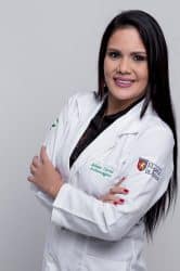 שירות סיעודי