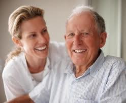 מטפלות לקשישים בקרית גת